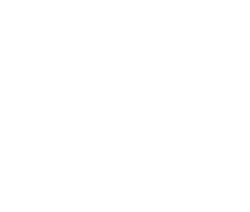 linkedin logo white